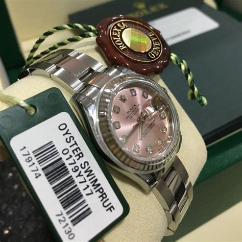 rolex oyster swimpruf|Rolex Oyster swimpruf price.